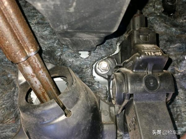 才開兩年就掉價10萬，本田雅閣不保值了？網友：連續兩年銷量第一