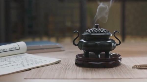 8年未出門，銅匠變大師？他的“贗品”成文物，拍出史上最高價