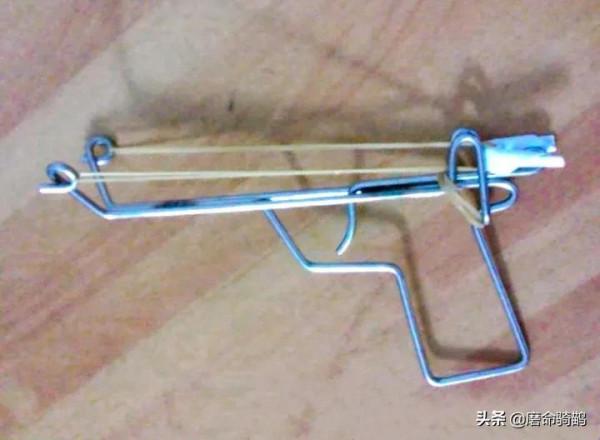 八九十年代童年老物件45個,大部分已經消失,或者就快要消失了 八九十年代童年老物件45個,大部分已經消失,或者就快要消失了