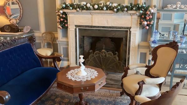 CasaLoma城堡,送給愛人的一套豪宅——多倫多旅行十天日記Day5 CasaLoma城堡,送給愛人的一套豪宅——多倫多旅行十天日記Day5