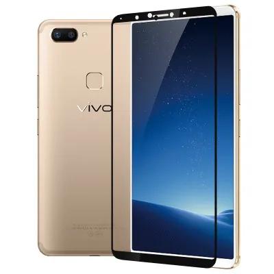 vivox70pro+ vivox70pro+