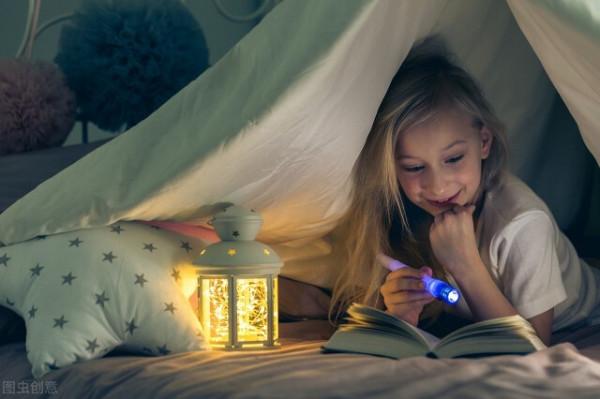 30首寫酒的古詩詞,30種人生,酒慶祝,酒助興,酒抒懷 30首寫酒的古詩詞,30種人生,酒慶祝,酒助興,酒抒懷