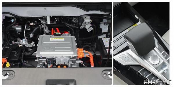 比亞迪元Pro配置解讀，“降價”後是否更具價效比