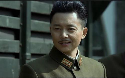 電視劇《開端》定檔1月11，白敬亭趙今麥領銜，又一部熱門燒腦劇