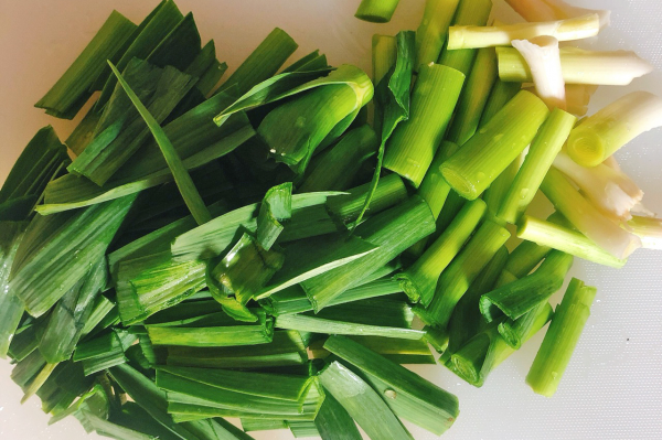 冬季貼膘季,這10道豬肉做法隨你選,好吃過癮,天天換著做吃不膩 冬季貼膘季,這10道豬肉做法隨你選,好吃過癮,天天換著做吃不膩