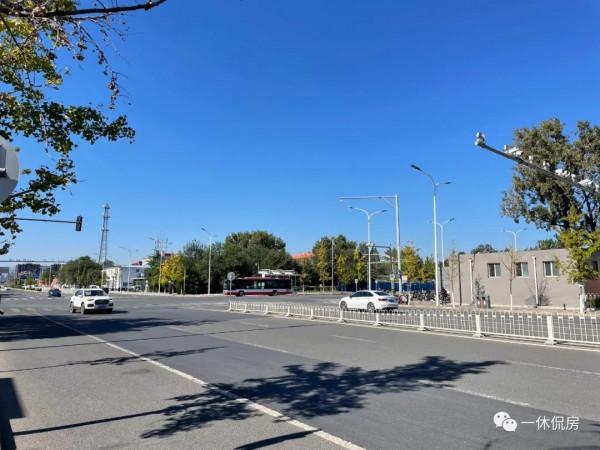 海淀北部剛需超預算,備選昌平疊拼咋樣? 海淀北部剛需超預算,備選昌平疊拼咋樣?