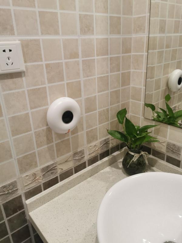 別再買老款啦！這些網紅小物都換代啦，新款更人性化更實用