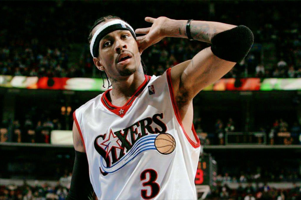 盤點“96黃金一代”最強12人，若組成一隊可以輕鬆三連冠