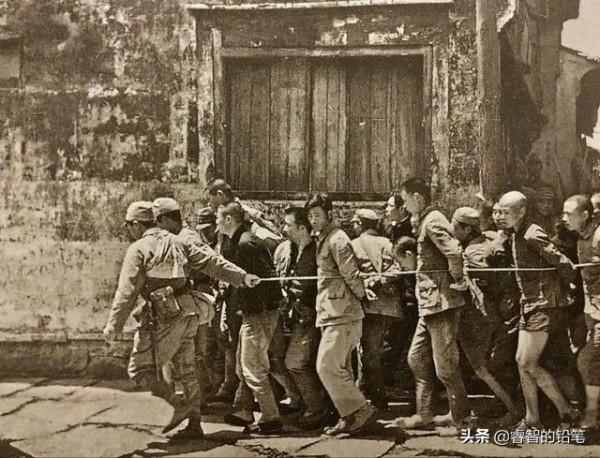 日本人總說的“八嘎呀路”，翻成中文到底啥意思？原來是兩個詞