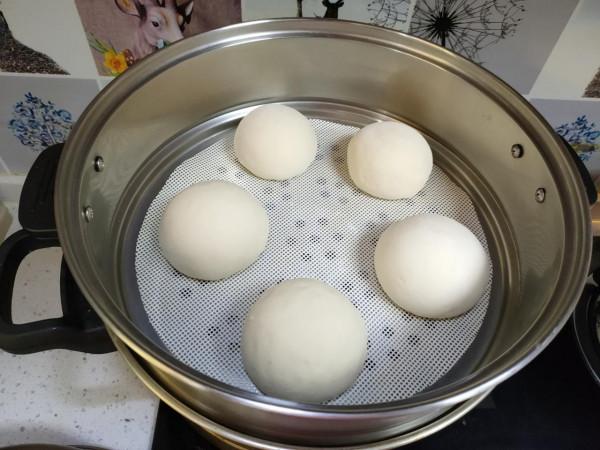 僅僅是搞懂了幾個&OpenCurlyDoubleQuote;發麵原理&rdquo;，突然發現，做麵食原來如此簡單