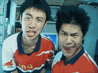 國內第一代網紅“後舍男生”，15年前火遍全國，他們現在去哪了？