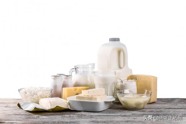 哪些食物和飲料是不健康的？國內外專家教你，這10種食物的利弊