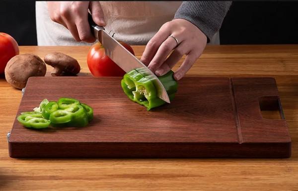 被“顏值”耽誤的5個良心國貨，外表樸實無華，用過才知有多香