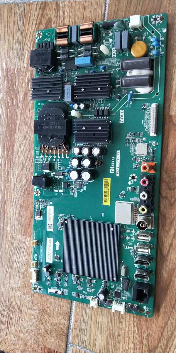 小米4a49寸過保就壞 小米4a49寸過保就壞