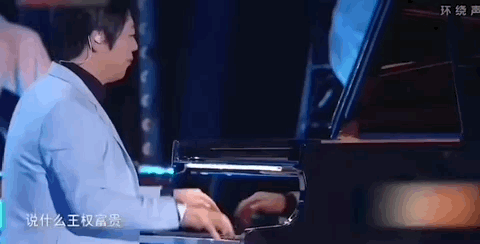 2021還剩8天，你最想看哪臺跨年晚會？