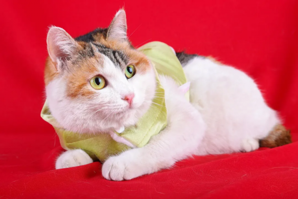 幹飽飯，才有力氣營業