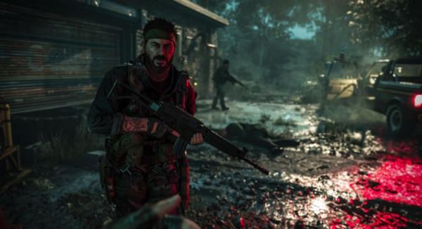 這些經久不衰的玩法都玩過嗎？10年過去仍然流行，依然火爆