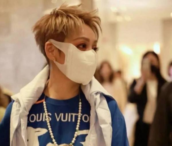 《哥哥》成團名單被曝出,陳小春穩居C位,胡海泉尹正遺憾淘汰 《哥哥》成團名單被曝出,陳小春穩居C位,胡海泉尹正遺憾淘汰