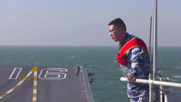 退伍季 | 告別軍營,這一幕幕畫面令人感動 退伍季 | 告別軍營,這一幕幕畫面令人感動