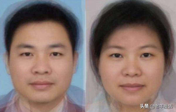 “眯眯眼”是西方對中國人深深的惡意,《雄獅少年》明知故犯 “眯眯眼”是西方對中國人深深的惡意,《雄獅少年》明知故犯