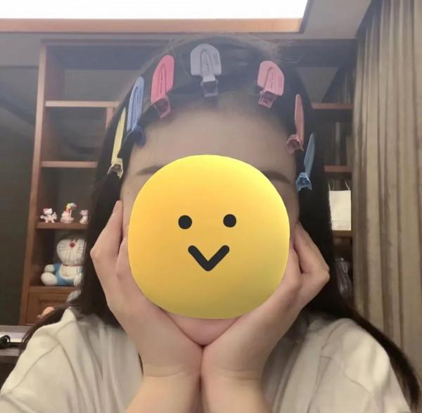 春天別買這6種單品，誰穿誰醜