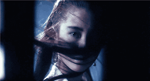 至今未嫁的10位大齡港臺女星，有人皈依佛門，有人被騙後心灰意冷