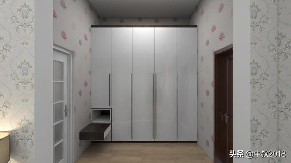 一個農村90後的新農村建設夢想之農村自建房改革建設