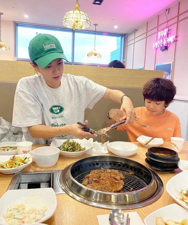 《放羊的星星》阿星變化太大！歐雅若好可惜，45歲立威廉令人羨慕