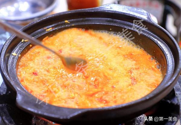 粉絲別總涼拌，教你5種做法，有滋有味，學會後變著花樣做