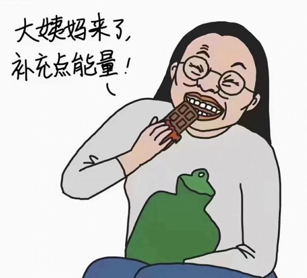 為什麼減脂那麼重要，能為你省下近幾百萬？