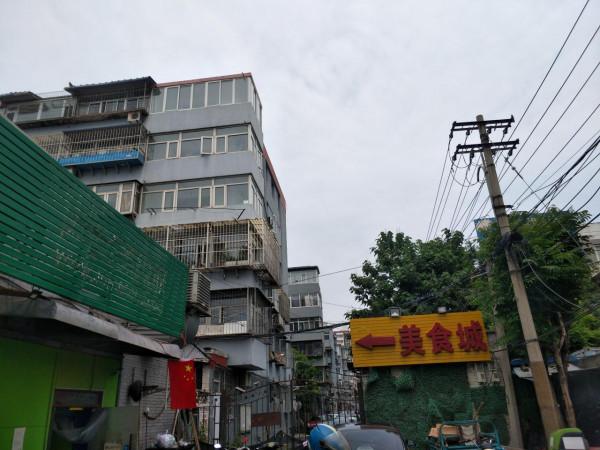 望京到底還有多少潛力?為什麼大家都看好望京? 望京到底還有多少潛力?為什麼大家都看好望京?