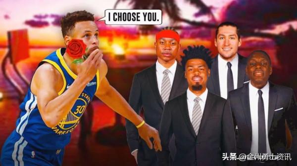 6選1!勇士替補控衛難抉擇,喬丹.貝爾將與曼尼恩相聚義大利 6選1!勇士替補控衛難抉擇,喬丹.貝爾將與曼尼恩相聚義大利