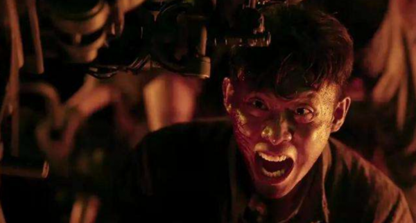 流量明星落幕,於和偉、孫儷、孫紅雷等中年藝人再度吸引觀眾眼球 流量明星落幕,於和偉、孫儷、孫紅雷等中年藝人再度吸引觀眾眼球