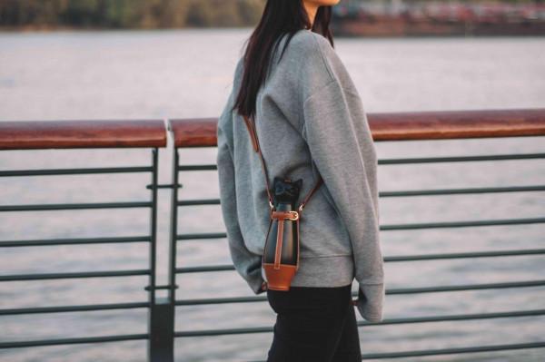 C調 保溫杯｜動感相隨 時刻耀眼