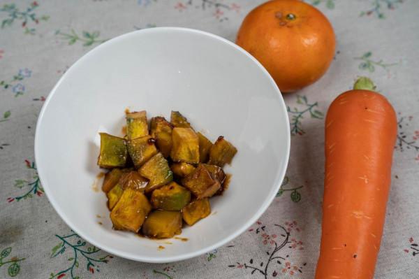 不用火，完成一桌年輕人的年夜飯！東芝VD5000測評