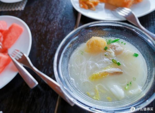 人生只合住湖州!景美,好吃,消費低!記3天2晚慢生活之旅 人生只合住湖州!景美,好吃,消費低!記3天2晚慢生活之旅