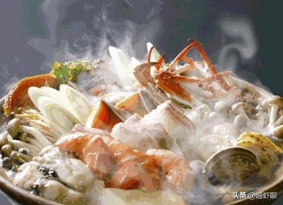 不用出國!冬日好玩不冷避寒指南,價效比高過東南亞 不用出國!冬日好玩不冷避寒指南,價效比高過東南亞