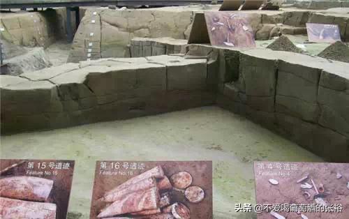 中國值得去的100個地方（轉自微信朋友圈）