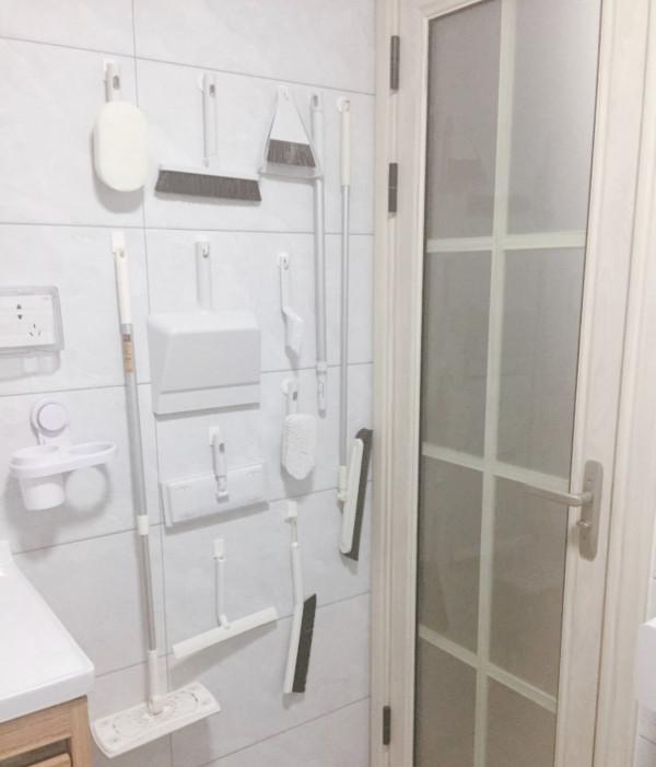 盤點7個&OpenCurlyDoubleQuote;後勁十足&rdquo;的清潔工具，剛開始不覺得，後面越用越得勁