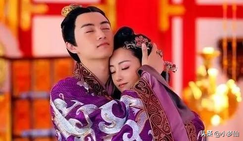 民間故事:訟師妙計 民間故事:訟師妙計