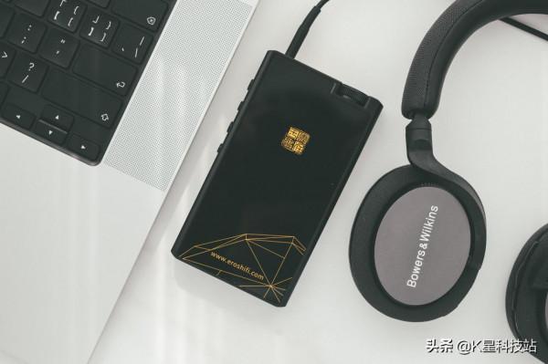 HIFI味的主動降噪耳機是什麼感受?寶華韋健PX5開箱體驗 HIFI味的主動降噪耳機是什麼感受?寶華韋健PX5開箱體驗