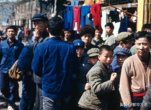 湖南省的區劃調整,13個地級市之一,邵陽市為何有12個區縣? 湖南省的區劃調整,13個地級市之一,邵陽市為何有12個區縣?