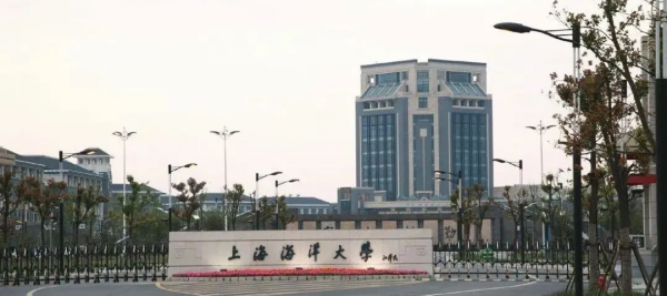 成績一般,想去上海讀大學,這些院校可以看看 成績一般,想去上海讀大學,這些院校可以看看