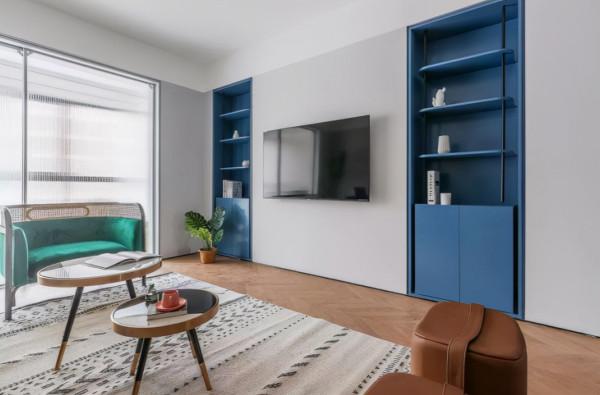 靚家居口碑還是可以的,設計也很不錯 靚家居口碑還是可以的,設計也很不錯