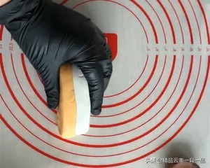元宵節吃什麼？如何告別單調，吃出儀式感