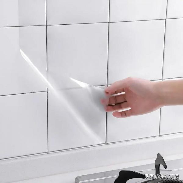 為了讓父母接受這些“廚房新玩意”，我費盡口舌，如今他們真香了