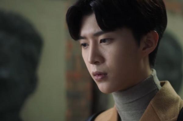 零基礎，做主演，2021年6位轉型做演員的愛豆，一個比一個拉垮