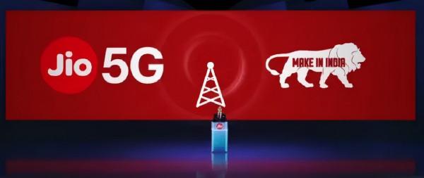 為了剔除華為中興，印度豁出去了