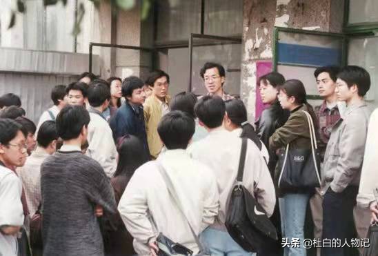 這3位中國企業家被迫創業幹出航母級企業，最後一位更是國人驕傲