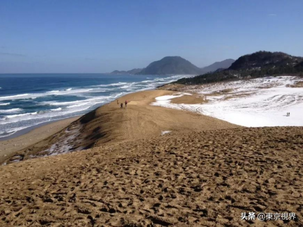 日本之最|日本那些鮮為人知卻也迷人的“第二名”,你知道幾個? 日本之最|日本那些鮮為人知卻也迷人的“第二名”,你知道幾個?